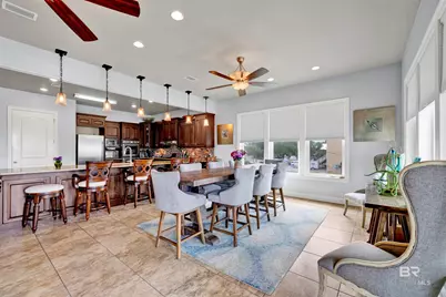 26358 Martinique Drive, Orange Beach, AL 36561 - Photo 31
