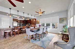 26358 Martinique Dr, Orange Beach, AL 36561 - Photo 31