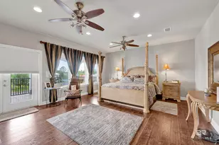 26358 Martinique Dr, Orange Beach, AL 36561 - Photo 45