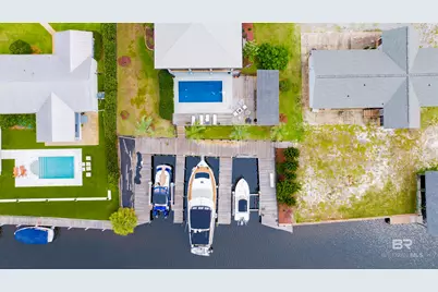 26358 Martinique Drive, Orange Beach, AL 36561 - Photo 71