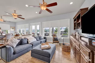 26358 Martinique Drive, Orange Beach, AL 36561 - Photo 29