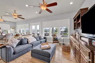 26358 Martinique Dr, Orange Beach, AL 36561 - Photo 29