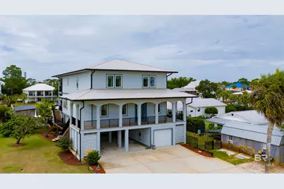 26358 Martinique Drive, Orange Beach, AL 36561 - Photo 55