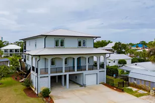 26358 Martinique Dr, Orange Beach, AL 36561 - Photo 55