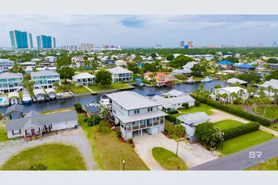 26358 Martinique Drive, Orange Beach, AL 36561 - Photo 57