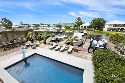 26358 Martinique Drive, Orange Beach, AL 36561 - Photo 27