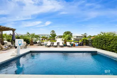 26358 Martinique Drive, Orange Beach, AL 36561 - Photo 17