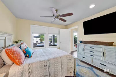 26358 Martinique Drive, Orange Beach, AL 36561 - Photo 23