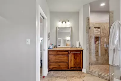 26358 Martinique Drive, Orange Beach, AL 36561 - Photo 47