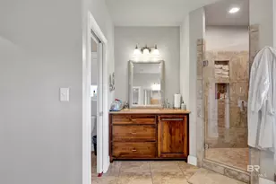 26358 Martinique Dr, Orange Beach, AL 36561 - Photo 47