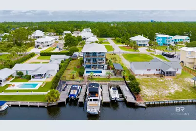 26358 Martinique Drive, Orange Beach, AL 36561 - Photo 69