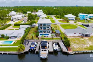 26358 Martinique Dr, Orange Beach, AL 36561 - Photo 69