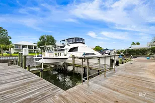 26358 Martinique Dr, Orange Beach, AL 36561 - Photo 3