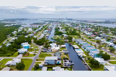 26358 Martinique Drive, Orange Beach, AL 36561 - Photo 63