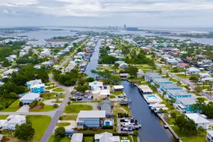 26358 Martinique Dr, Orange Beach, AL 36561 - Photo 63
