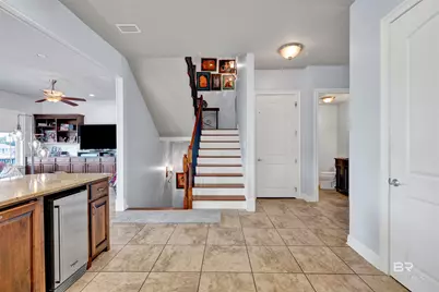 26358 Martinique Drive, Orange Beach, AL 36561 - Photo 35