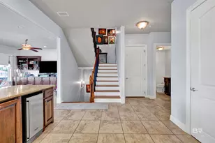 26358 Martinique Dr, Orange Beach, AL 36561 - Photo 35