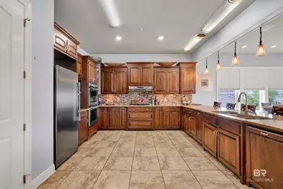 26358 Martinique Drive, Orange Beach, AL 36561 - Photo 33