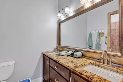 26358 Martinique Drive, Orange Beach, AL 36561 - Photo 37