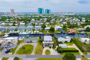26358 Martinique Dr, Orange Beach, AL 36561 - Photo 59