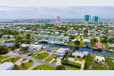 26358 Martinique Drive, Orange Beach, AL 36561 - Photo 61
