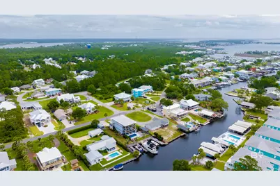 26358 Martinique Drive, Orange Beach, AL 36561 - Photo 65