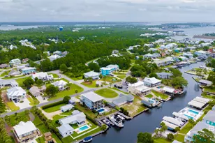 26358 Martinique Dr, Orange Beach, AL 36561 - Photo 65