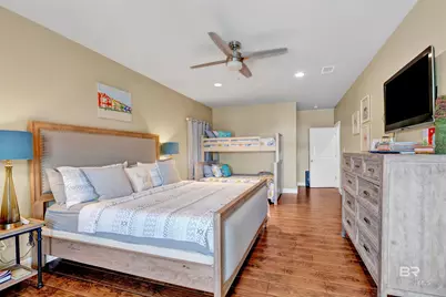 26358 Martinique Drive, Orange Beach, AL 36561 - Photo 51