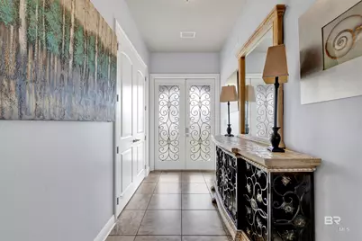 26358 Martinique Drive, Orange Beach, AL 36561 - Photo 19