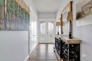 26358 Martinique Dr, Orange Beach, AL 36561 - Photo 19