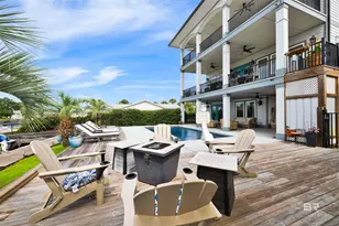 26358 Martinique Dr, Orange Beach, AL 36561 - Photo 15