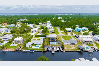 26358 Martinique Drive, Orange Beach, AL 36561 - Photo 67