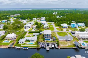 26358 Martinique Dr, Orange Beach, AL 36561 - Photo 67