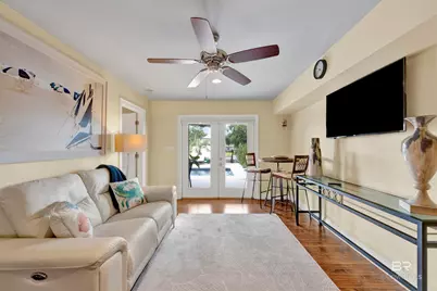 26358 Martinique Drive, Orange Beach, AL 36561 - Photo 21