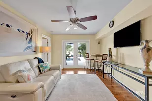 26358 Martinique Dr, Orange Beach, AL 36561 - Photo 21