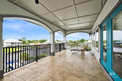 26358 Martinique Drive, Orange Beach, AL 36561 - Photo 43