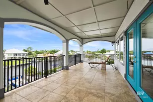 26358 Martinique Dr, Orange Beach, AL 36561 - Photo 43