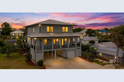 26358 Martinique Drive, Orange Beach, AL 36561 - Photo 53
