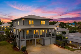 26358 Martinique Dr, Orange Beach, AL 36561 - Photo 53