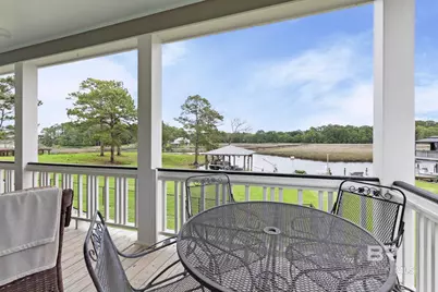12171 Marguerite Drive, Coden, AL 36523 - Photo 21