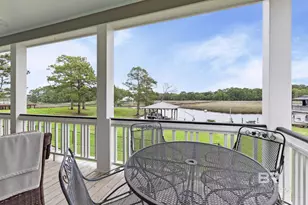 12171 Marguerite Dr, Coden, AL 36523 - Photo 21