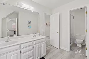 12171 Marguerite Dr, Coden, AL 36523 - Photo 17