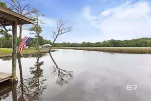 12171 Marguerite Dr, Coden, AL 36523 - Photo 23