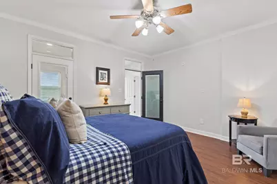 12171 Marguerite Drive, Coden, AL 36523 - Photo 13