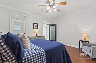 12171 Marguerite Dr, Coden, AL 36523 - Photo 13