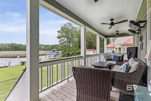 12171 Marguerite Dr, Coden, AL 36523 - Photo 19