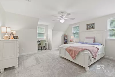12171 Marguerite Drive, Coden, AL 36523 - Photo 15