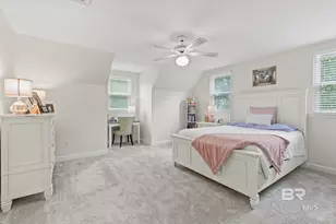 12171 Marguerite Dr, Coden, AL 36523 - Photo 15