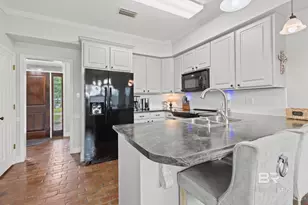 12171 Marguerite Dr, Coden, AL 36523 - Photo 7