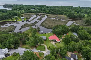12171 Marguerite Dr, Coden, AL 36523 - Photo 27